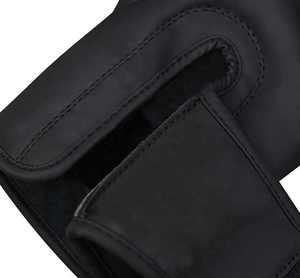 2025 Customized 8oz 10oz 12oz 16oz Waterproof PU Leather <b>Boxing</b> Gloves New Cheap Price Training <b>Gear</b> with Hand Grips Hot Sale - Product Image 6