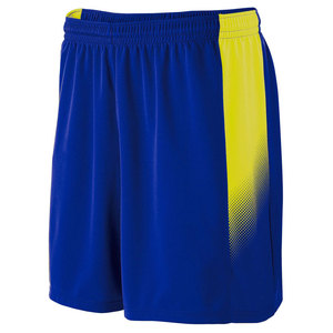 Camisetas y Uniformes de Fútbol 2022 con Logotipo Personalizado, Impresos en Poliéster de Secado Rápido, Transpirables, de Alta Calidad, al por Mayor - Product Image 6
