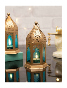 2025 personnaliser à la main bambou rotin lanterne lampe de Table maison salon jardin décor bougeoir suspendu fabrication vietnamienne - Product Image 4