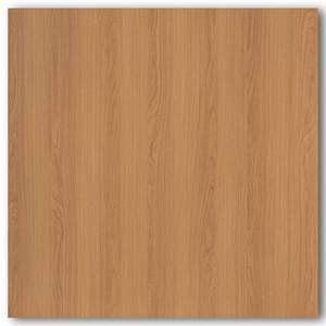 Meubles de chambre à coucher 8221 fabriqués en Inde - Product Image 3