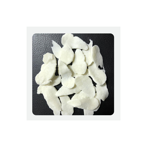 Caoutchouc chloroprène CR2443 Grade de moulage pour adhésifs industriels Revêtements Pièces automobiles-Haute qualité Résistant à l'usure - Product Image 1
