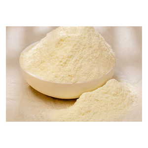 Approvisionnement en gros de poudre de lait Dairy America, qualité supérieure, emballage de qualité export pour les acheteurs commerciaux - Product Image 1