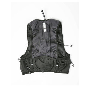 Chaleco Deportivo de Alta Calidad al Mejor Precio al por Mayor, Chaleco Deportivo de Diseño Personalizado, Chaleco Deportivo Resistente en Venta - Product Image 6