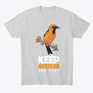 T-shirt blanc écologique de haute qualité, vente en gros, toutes saisons, t-shirt unisexe écologique, conception personnalisée, fournisseurs de t-shirts - Product Image 2