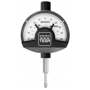 Tesa Technology Analog <b>Dial</b> <b>Gauges</b> Ø 62 mm - Product Image 1