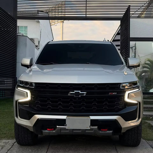 Chevrolet Tahoe Z71 2023 d'occasion, toutes options - Product Image 1