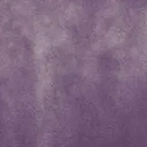 Survêtements 100% coton respirants en molleton délavé à l'acide pour hommes, vêtements décontractés de haute qualité, logo personnalisable pour l'hiver - Product Image 6