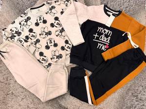 Diseño personalizado al aire libre 100% poliéster DWR Ripstop chaqueta de alta calidad peso ligero para correr chaqueta para hombres con estilo - Product Image 4