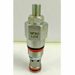 RDFA-LAN ไฮโดรลิค rdfalan RDBA-LBN rdbn เช็ควาล์ว RDJA-LAN NFBC-LCN rdjalan nfbclcn RDBA-LAN rdbalan - Product Image 4