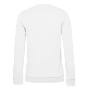 Conjunto de Sudadera con Capucha y Sudadera Personalizadas para Mujer, Artículos Promocionales para Tiendas - Product Image 6