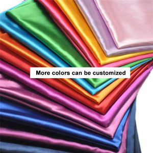 แจ็กเก็ตบอมเบอร์ลำลองสำหรับผู้ชาย, แจ็คเก็ตปักกระดุมตกแต่งทำจากโพลีเอสเตอร์สำหรับฤดูหนาว - Product Image 3