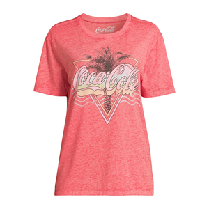 Saison d'été Plus Size Stylish Short Sleeve Slim Fit Casual Women's T Shirts Custom Design Printed T Shirt For Women From BD - Product Image 1