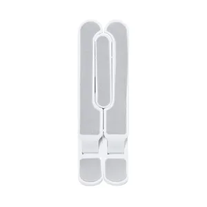 Supporto per Tablet Personalizzato Winslu, Gadget per Presentazioni - Product Image 1