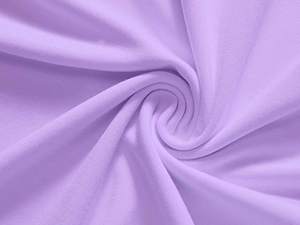 Venta al por mayor a medida OEM Hospital Scrub Undershirt material de alta calidad con colores personalizados tamaño y logotipo uniformes de enfermería - Product Image 6