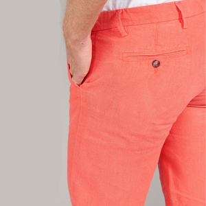 Trouvez le meilleur bermuda pour hommes pour une tenue décontractée parfaite pour les chaudes journées d'été et les vacances - Product Image 4
