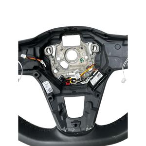 VOLKSWAGEN Golf Serie VIII Variant (CG5) VOLANTE 5H095954N (20>) - Product Image 2