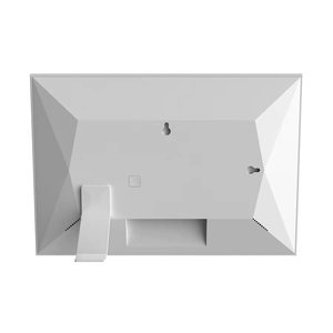 Khung ảnh kỹ thuật số 10.1 inch video 800*1280p IPS Wi-Fi Màn hình cảm ứng thông minh Khung ảnh kỹ thuật số - Product Image 3