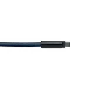 Cocharge 60W USB-C Lanyard Eco-Friendly 60W USB-C Gadget Promozionale - Product Image 5