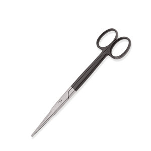 医療用消耗品 マニュアル ステンレス鋼 高品質 手術器具 レインボーカラー 解剖用 マヨ剪刀 - Product Image 3