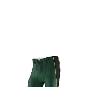 เครื่องแบบอเมริกันฟุตบอลดีไซน์ใหม่ล่าสุด - Product Image 6