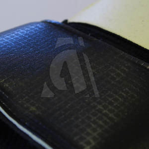 Gants de gardien de but en cuir antidérapants de qualité supérieure à faible MOQ - Service OEM - Meilleures ventes - Product Image 4