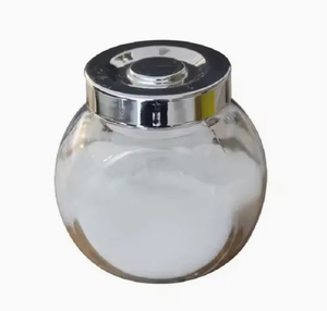 โพแทสเซียมฟอสเฟตบริสุทธิ์สูง เกรดอาหาร 99% CAS10045-86-0 - Product Image 3