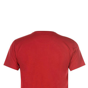 Camisetas para hombre Tasa ajustable Última moda Estilos de fábrica hechos a medida Nueva llegada Estilo superior - Product Image 5