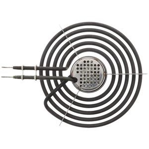 5304516159 ชุดอุปกรณ์ความปลอดภัยในครัวเรือน รุ่น 8 - Product Image 3
