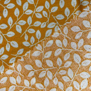 ผ้าปอปลินผ้าฝ้าย100% ทอลายทแยงผ้าปอปลินผ้าฝ้ายเนื้อผ้าระบายอากาศได้ดีมีคุณสมบัติถักสำหรับเสื้อผ้าเนื้อผ้าคอตตอนเนื้อนุ่ม - Product Image 5