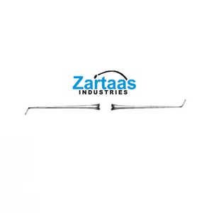 Explorateurs de haute qualité Double-octogonal 6D exportateur et fabricant - Product Image 1