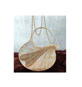 Sac à main d'embrayage en résine pour événements en soirée sac à main d'embrayage sacs de soirée meilleure vente qualité Admirable - Product Image 2