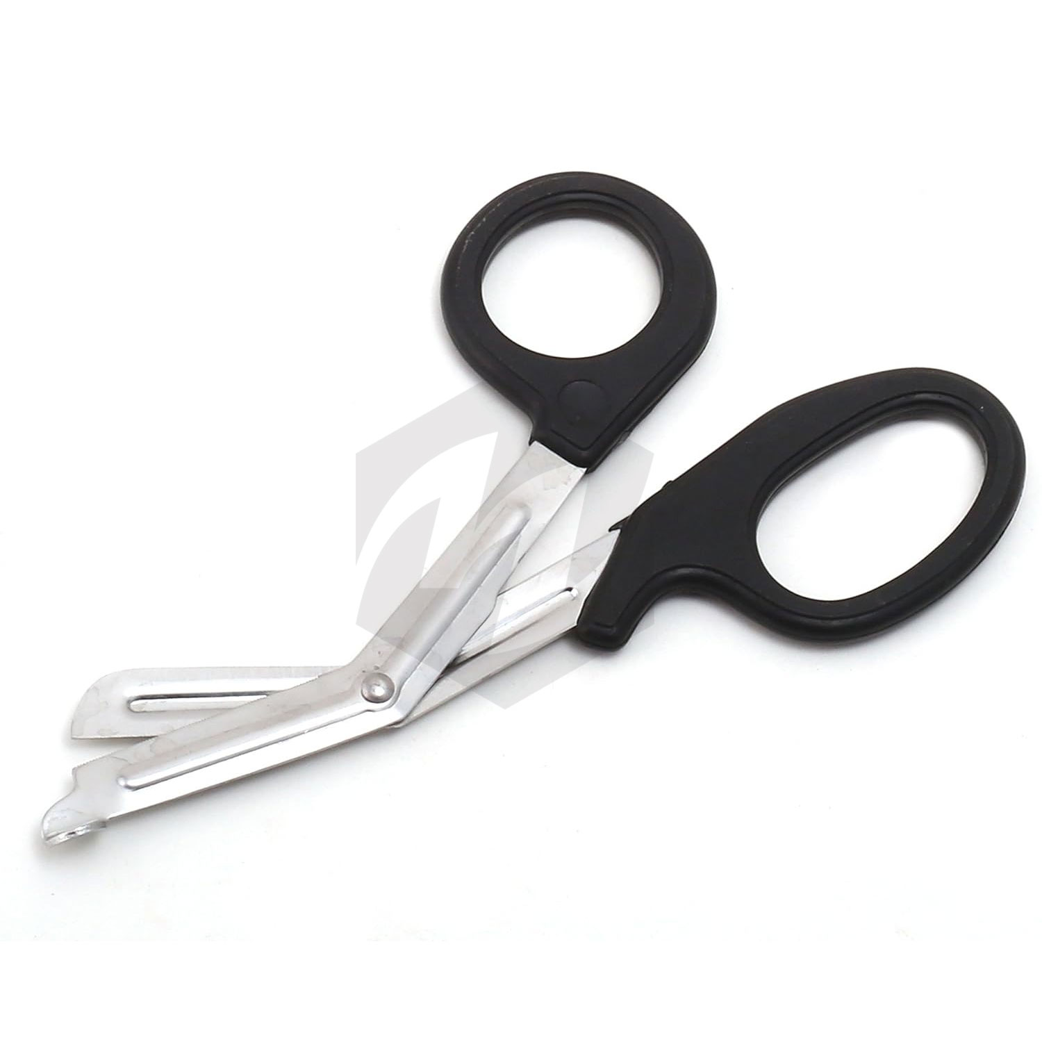 กรรไกรสีดำ