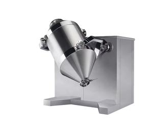 Cafetera Automática Serie Business, 16 Tipos de Bebidas, Tres Modos de Suministro de Agua, Función de Espuma de Leche - Product Image 1