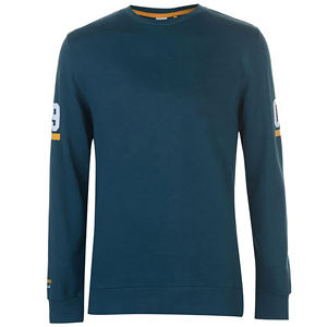 Sweat-shirt pour homme Ensemble de pulls en coton biologique Pull-over pour homme personnalisé durable - Product Image 1