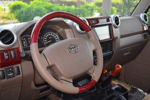 TYTA LC PICK P - Product Image 3