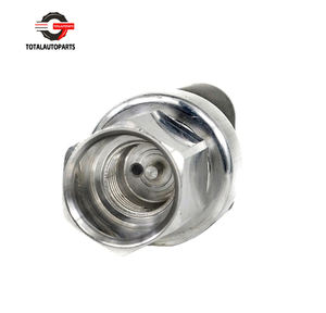 クーラント圧力センサーOEM 1K0959126D 1J0959126 1K0959126Eに適合V-W Pas-sat Se-at Au-di A3 A4 A5 Sko-da - Product Image 5