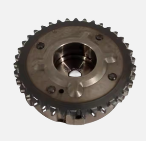 Haoxiang Auto Parts árbol de levas engranaje de sincronización Assy 6M8G-6C525-CD para Mazda 3 5 6 CX7 MX5 - Product Image 4