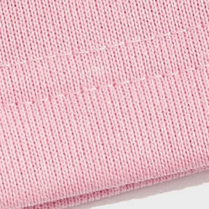 Short décontracté pour homme de haute qualité tissu en maille de coton mi-élastique séchage rapide respirant motif solide bas vente en gros - Product Image 4