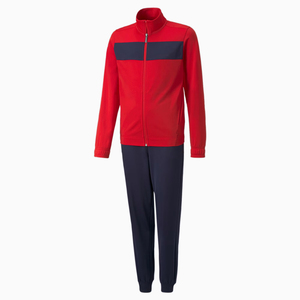 2025, el mejor conjunto de Jogger informal de poliéster y nailon transpirable para hombre, el mejor conjunto de dos piezas cortavientos, chándales cortavientos de carga de invierno - Product Image 1
