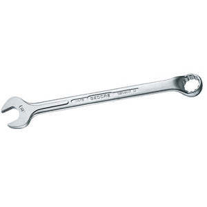 Juego de Llaves Dinamométricas Combinadas de 874g y 46 Piezas, 17mm 21mm, Acero con Acabado Cromado al Carbono, para Reparaciones Industriales y Bricolaje, con Caja de Soporte OEM - Product Image 1