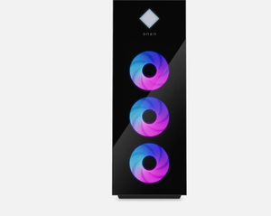 VENTES FLASH HPss 0MEN 45Lss Gam1ng Deskt0p W1nd0ws 11 Pr0 C0re U1tra 9 RTXss 5090 64GBss 2TBss SSDss DIY Industriel - Product Image 3