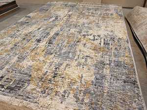 Gabbeh makine halisi, icten cikma sacak, ร้านเสริมสวย halisi - Product Image 2