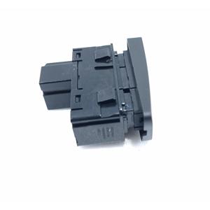 MÓDULO ELECTRÓNICO OPEL Mokka X 95018465 B 16 DTN, B 16 DTU Diésel 1600 (16>) - Product Image 6