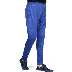 Pantalon cargo léger taille haute pour homme-Pantalon confortable antistatique anti-rides style rue haute vente en gros - Product Image 6