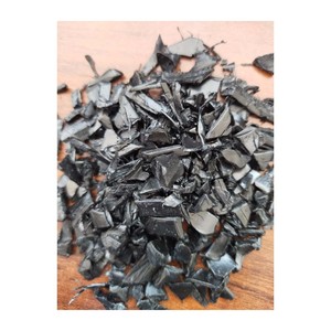 โรงงานจำหน่ายเศษท่อ P100 วัสดุพลาสติกอุตสาหกรรมจำนวนมาก - Product Image 1