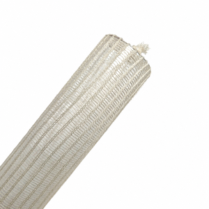 Manchon de protection Arma Mesh 25 mm pour la pêche à la carpe en eau douce, accessoires de pêche sans PVA - Product Image 4