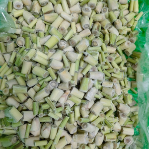 ตะไคร้สับแช่แข็งคุณภาพสูงจากเวียดนาม - Product Image 4