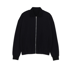Veste en plumes d'autruche (Projets spéciaux) ARCHIVE Taille XS - Product Image 2