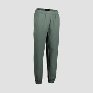 Pantalon de jogging décontracté pour homme, style streetwear, coupe slim, multi-poches, nouveau style, pantalon décontracté, design élégant - Product Image 2