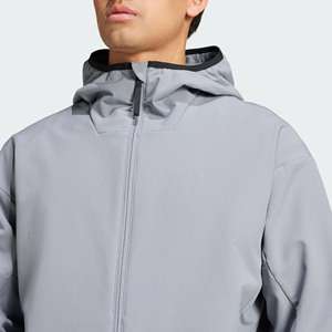 Custom Logo Windproof <b>Soft</b> <b>Shell</b> <b>Jacket</b> For <b>Men</b> Wear Windbreak Lightweight Outdoor <b>Jacket</b> For <b>Men</b> - Product Image 3